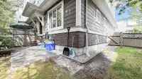 24 9811 FERNDALE ROAD - thumbnail 24