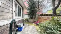 24 9811 FERNDALE ROAD - thumbnail 25
