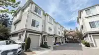 24 9811 FERNDALE ROAD - thumbnail 27