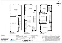 24 9811 FERNDALE ROAD - thumbnail 28