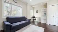 24 9811 FERNDALE ROAD - thumbnail 4