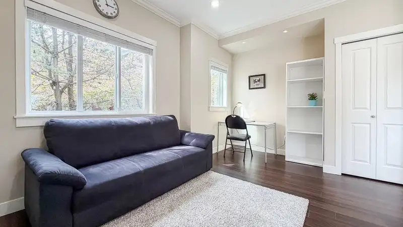 24 9811 FERNDALE ROAD - photo 4 of 28