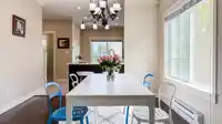 24 9811 FERNDALE ROAD - thumbnail 5