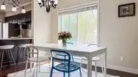 24 9811 FERNDALE ROAD - thumbnail 6