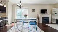 24 9811 FERNDALE ROAD - thumbnail 7