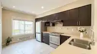 24 9811 FERNDALE ROAD - thumbnail 9