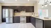 24 9811 FERNDALE ROAD - thumbnail 10