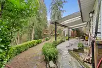 12326 234 STREET - thumbnail 34
