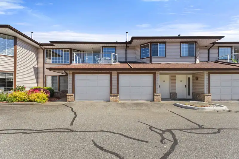 36 32659 GEORGE FERGUSON WAY - photo 1 of 28