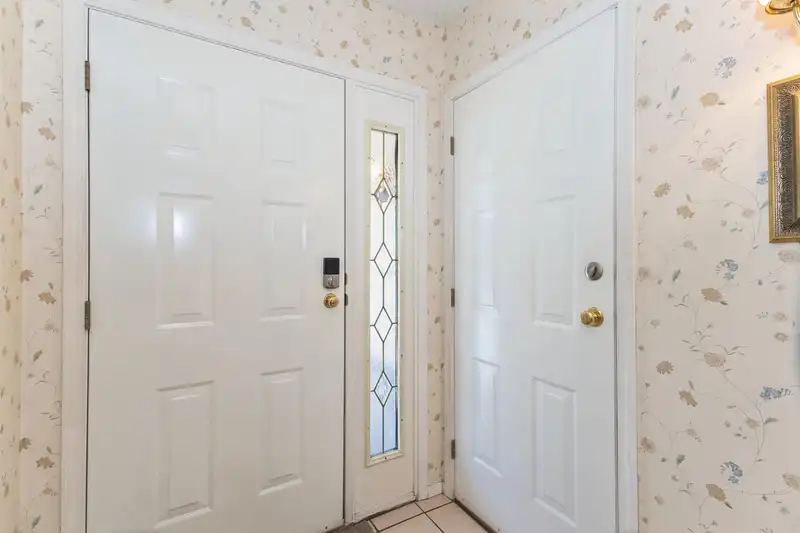 36 32659 GEORGE FERGUSON WAY - photo 2 of 28