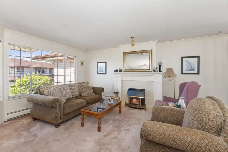 36 32659 GEORGE FERGUSON WAY - photo 4 of 28