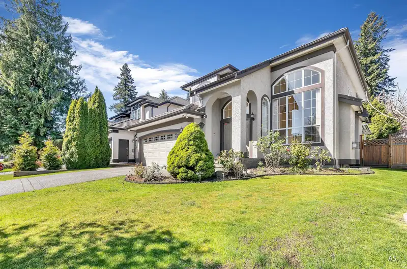 10941 164A STREET - photo 1 of 40