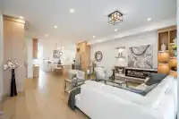 16677 16 AVENUE - thumbnail 11