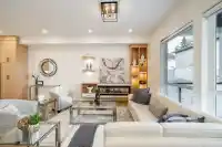 16677 16 AVENUE - thumbnail 12