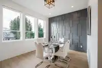 16677 16 AVENUE - thumbnail 13