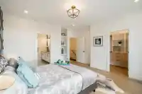 16677 16 AVENUE - thumbnail 17
