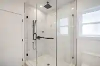 16677 16 AVENUE - thumbnail 20