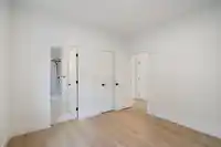 16677 16 AVENUE - thumbnail 22