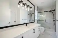 16677 16 AVENUE - thumbnail 23