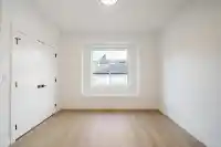 16677 16 AVENUE - thumbnail 24