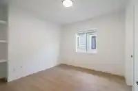 16677 16 AVENUE - thumbnail 25