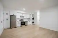 16677 16 AVENUE - thumbnail 29