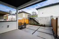 16677 16 AVENUE - thumbnail 33