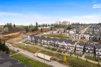 16677 16 AVENUE - thumbnail 34