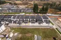 16677 16 AVENUE - thumbnail 36