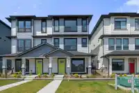 16677 16 AVENUE - thumbnail 39