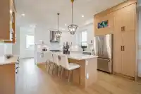 16677 16 AVENUE - thumbnail 7