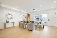 16677 16 AVENUE - thumbnail 8