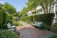 N302 628 W 13TH AVENUE - thumbnail 19