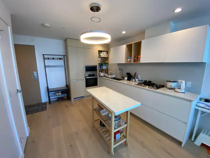 3203 6000 MCKAY AVENUE - photo 1 of 15