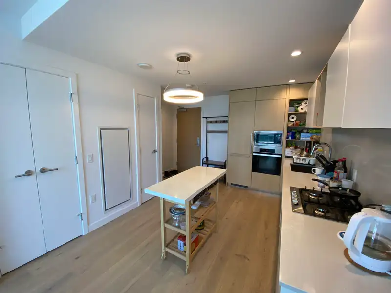 3203 6000 MCKAY AVENUE - photo 2 of 15