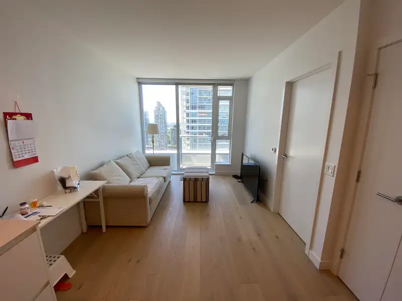 3203 6000 MCKAY AVENUE - photo 4 of 15