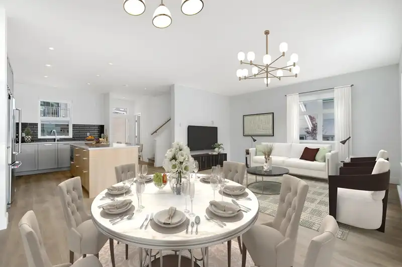 153 1310 MITCHELL STREET - photo 1 of 34