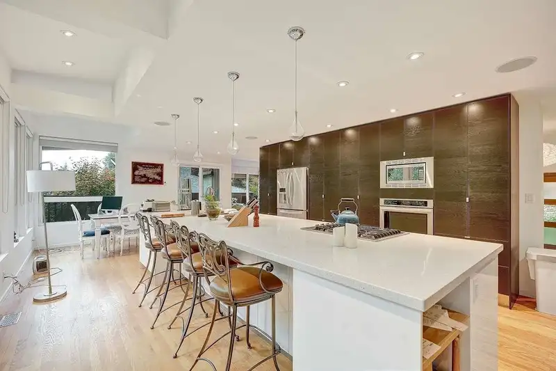 5344 CLIFFRIDGE AVENUE - photo 4 of 14