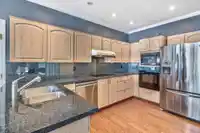 35 6100 WOODWARDS ROAD - thumbnail 16