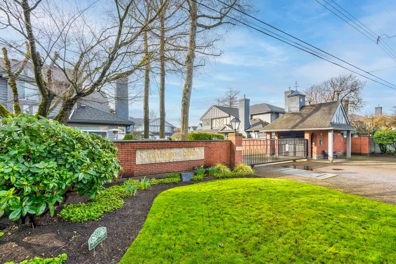 35 6100 WOODWARDS ROAD - photo 3 of 25