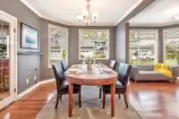 35 6100 WOODWARDS ROAD - thumbnail 9