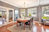 35 6100 WOODWARDS ROAD - thumbnail 10