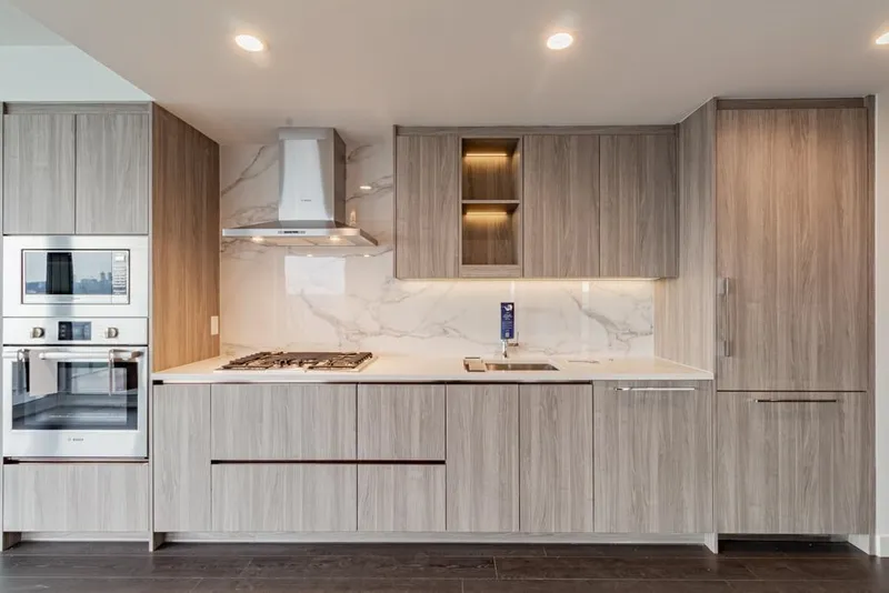 2409 4880 LOUGHEED HIGHWAY - photo 3 of 23