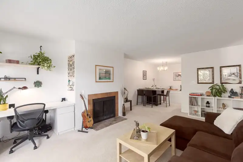 203 8600 ACKROYD ROAD - photo 1 of 23