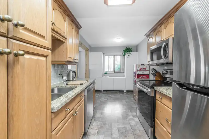 105 32175 OLD YALE ROAD - photo 1 of 29