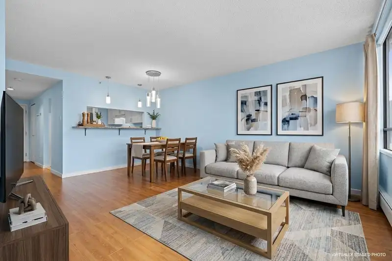 705 460 WESTVIEW STREET - photo 1 of 22