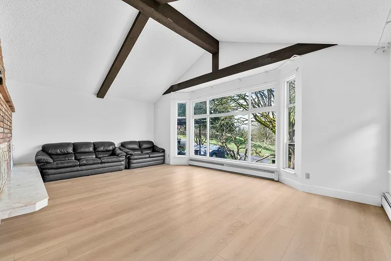 4976 BOND STREET - photo 1 of 25