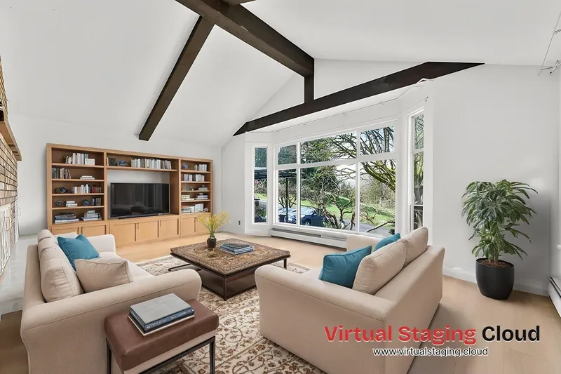 4976 BOND STREET - photo 2 of 25