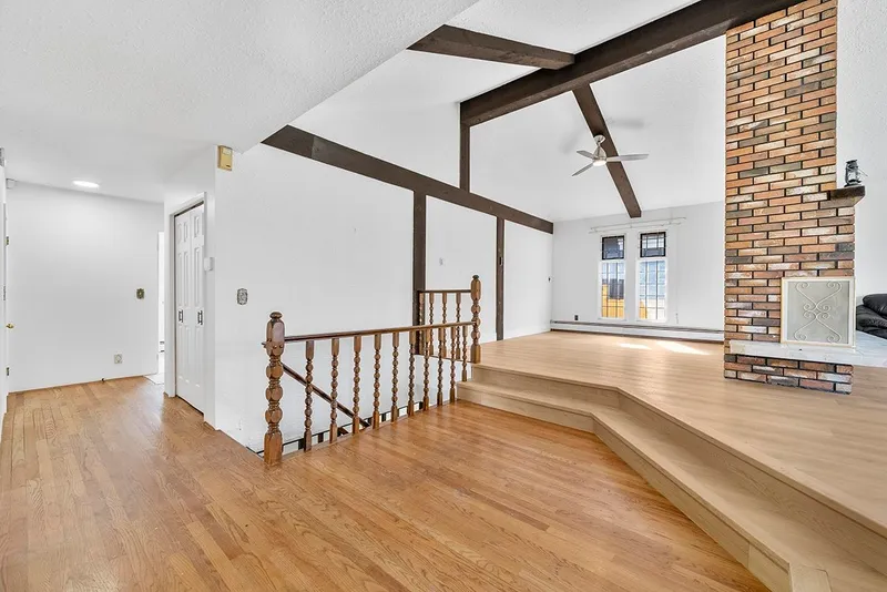 4976 BOND STREET - photo 4 of 25