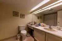312 2101 MCMULLEN AVENUE - thumbnail 17
